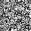 QR-код компанії Milan Pechacek