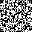 QR-код компанії Roman Simek