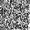 QR-код компанії Michal Vondracek JUDr.