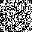 QR-код компанії Ing. Dita Vanerkova