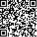 QR-код компанії Szabo ABC, s.r.o.