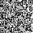 QR-код компанії Mars Dent, s.r.o.