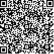 QR-код компанії Frutex Slovakia, s.r.o.