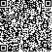 QR-код компанії Ing. Marek Varga