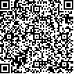 QR-код компанії Ing. Ernest Tyukos