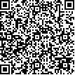 QR-код компанії Trziste, a.s.