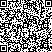 QR-код компанії Milan Spacek