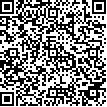 QR-код компанії Stanislav Gejdos