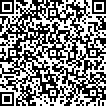 QR-код компанії PP Production, s.r.o.