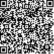 QR-код компанії Ing. Miloslav Holubec