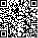 QR-код компанії Polyart, s.r.o.