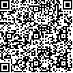 QR-код компанії Magnet, a.s.