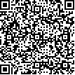 QR-код компанії Ing. Monika Skakalova