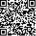 QR-код компанії SV.Steel, s.r.o.