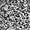 QR-код компанії Zahradnictvi Kropacek s.r.o.