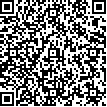 QR-код компанії Campania, s.r.o.