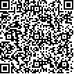 QR-код компанії Alpaho s. r. o.