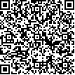 QR-код компанії Ridet, s.r.o.