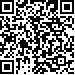 QR-код компанії MUDr. Romana Sevcikova