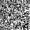 QR-код компанії EU Consult - Czech, s.r.o.