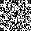 QR-код компанії Martin Kympl