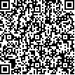 QR-код компанії Zbysek Slavik