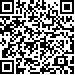 QR-код компанії Ing. Ludvik Friebel