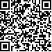 QR-код компанії Milan Brestovsky  Pieta