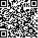 QR-код компанії Ing. Josef Kolar