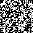 QR-код компанії FototechNika, s.r.o.