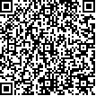 QR-код компанії Tadeas Kadlec