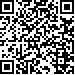 QR-код компанії Lubomir Soustruznik