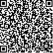 QR-код компанії URBAN STORE