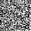 QR-код компанії Vino VM s.r.o.