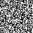 QR-код компанії Gastro Hygiene, s.r.o.