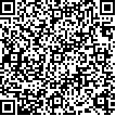 QR-код компанії Jiri Rozkosny