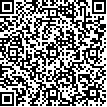 QR-код компанії Ing. Jiri Klempa