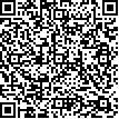 QR-код компанії Lignus, s.r.o.