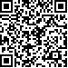 QR-код компанії Jaroslav Smid