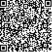 QR-код компанії Ing. Otomar Klan