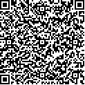 QR-код компанії Dvorak Hager & Partners, advokatska kancelaria, s.r.o.