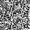 QR-код компанії Jasa trans, s.r.o.