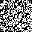 QR-код компанії 4soft, s.r.o.