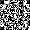 QR-код компанії Charity ART Products, s.r.o.