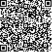 QR-код компанії Ing. Pavel Rojdl