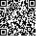 QR-код компанії Venuse Tesnerova