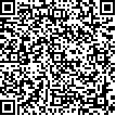 QR-код компанії Victorianna s.r.o.