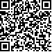 QR-код компанії Marek Marik