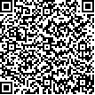 QR-код компанії Teuflova Marie, JUDr.