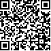 QR-код компанії Ing. Miloslav Vavra